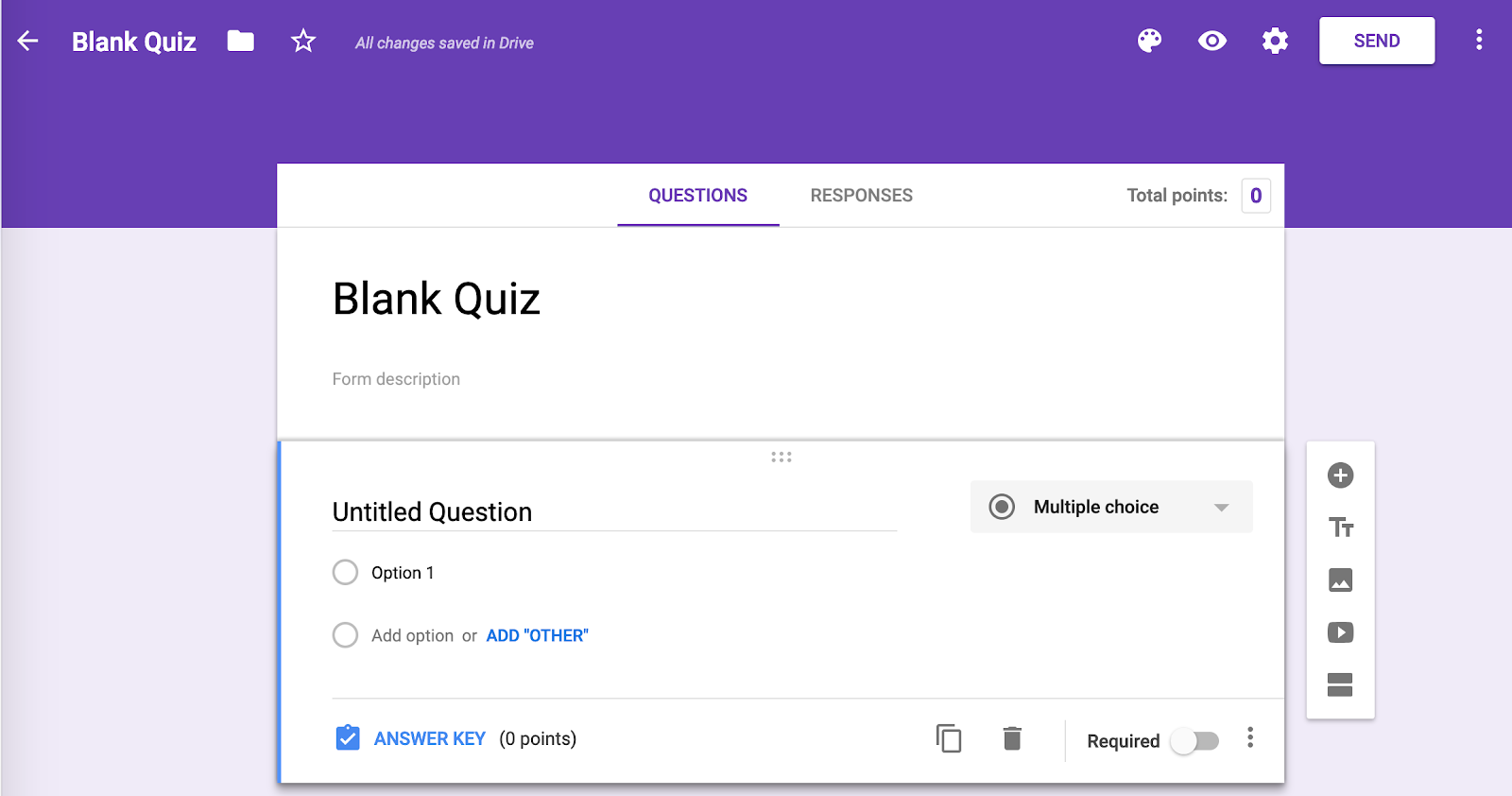 The Best 18 Online Quiz Makers For Boosting User Engagement In 2021